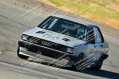media/May-24-2025-Turn8 Trackdays (Sat) [[034586b55d]]/2 Advanced 1/Session 1 (On Ramp)/